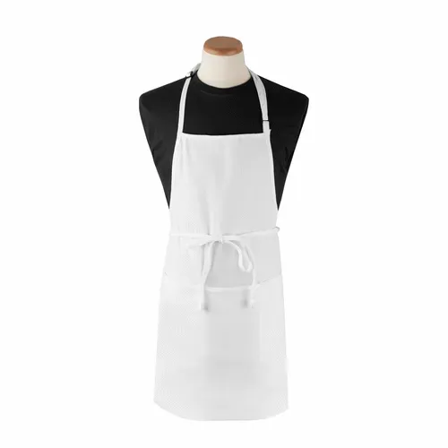 ckitchen4-2144619
