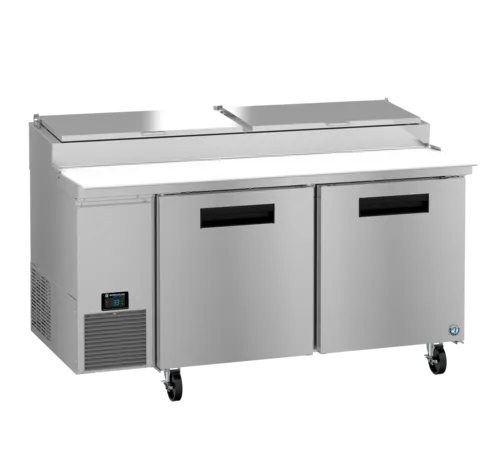 ckitchen4-2144733