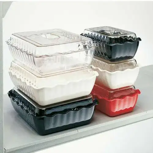 ckitchen4-2144748