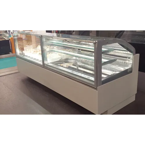 ckitchen4-2144900