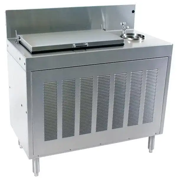 ckitchen4-2144925