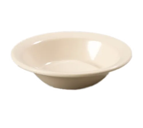 ckitchen4-2145140