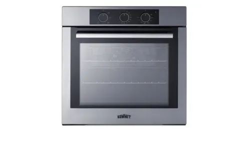 ckitchen4-2145255