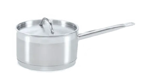 ckitchen4-2145292
