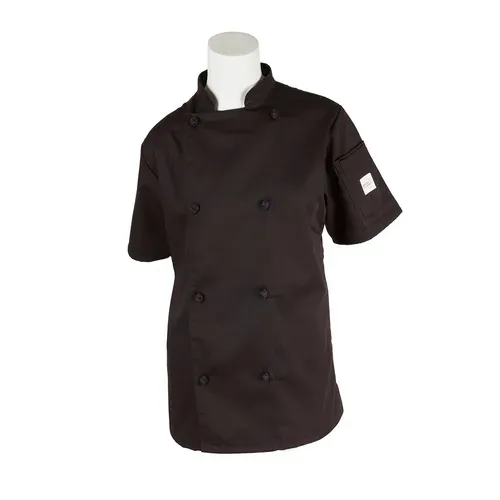 ckitchen4-2145341