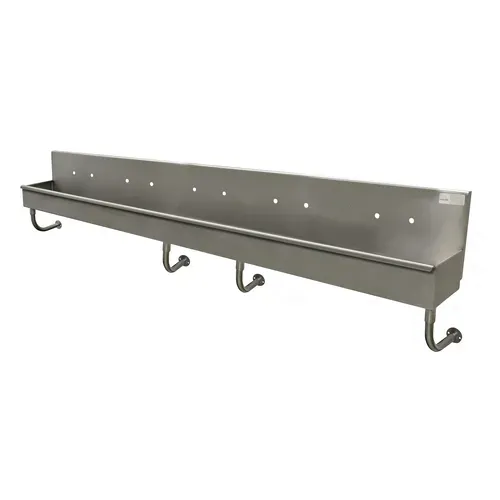 ckitchen4-2145348