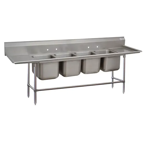 ckitchen4-2145506