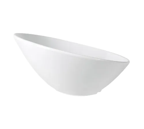 ckitchen4-2145528