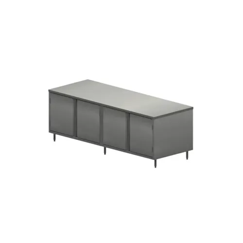 ckitchen4-2145659