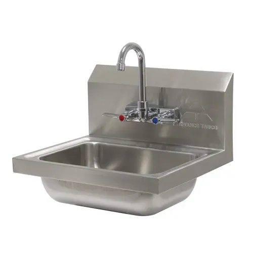 ckitchen4-2145682