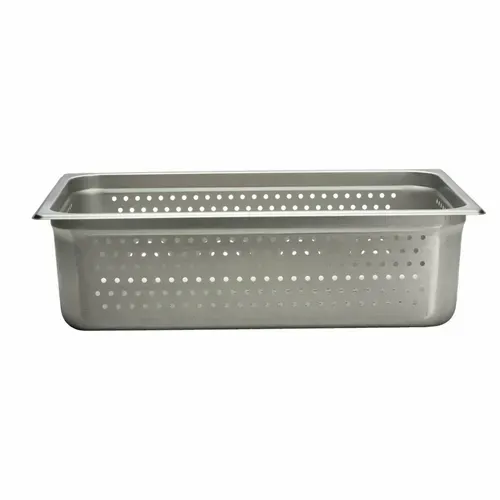 ckitchen4-2145738