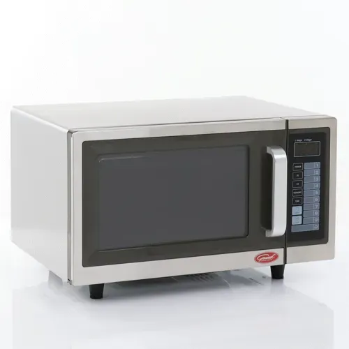 ckitchen4-2145816