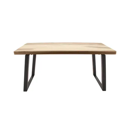ckitchen4-2145998