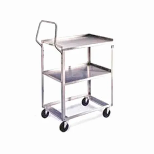 ckitchen4-2146004