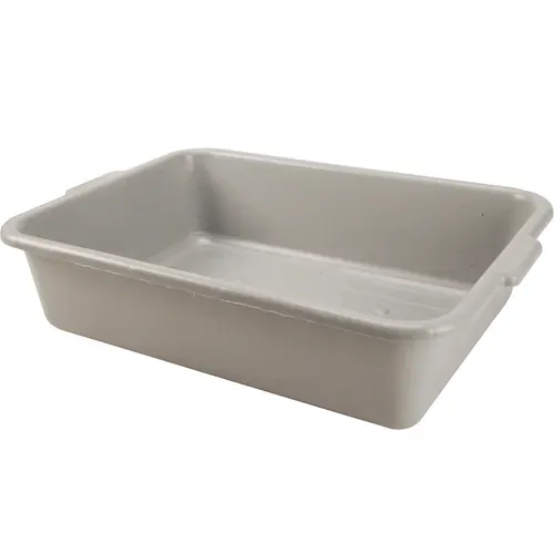 ckitchen4-2146129