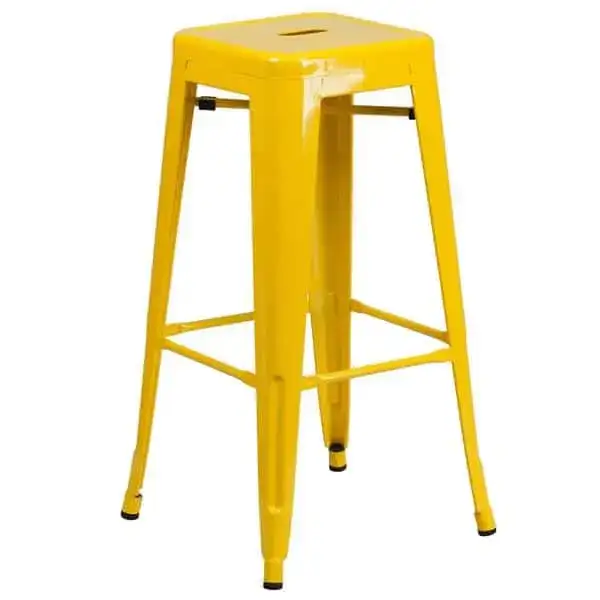 ckitchen4-2146184