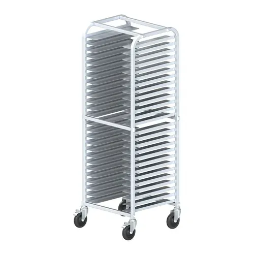 ckitchen4-2146246