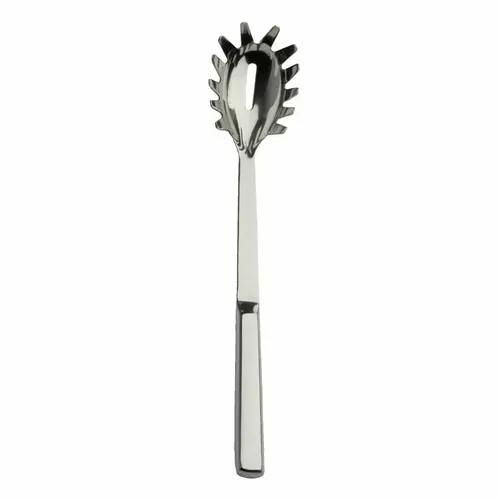 ckitchen4-2146256