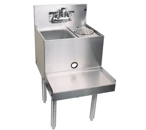ckitchen4-2146408