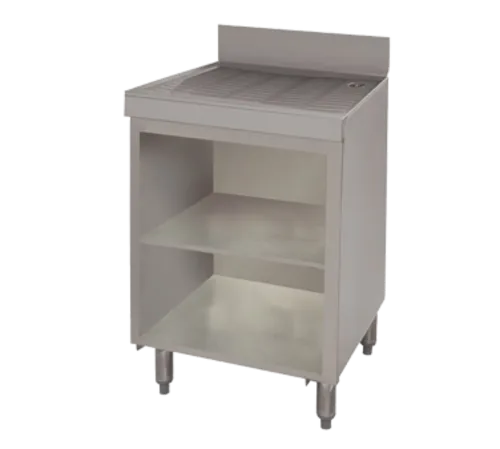 ckitchen4-2146665
