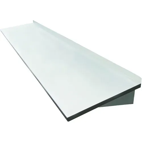 ckitchen4-2146885