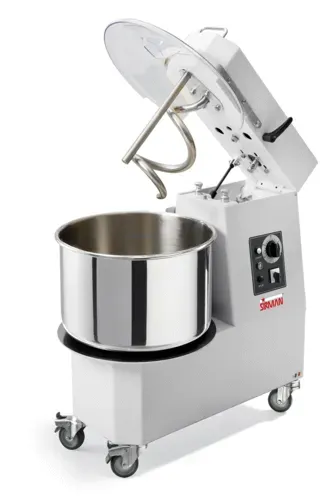 ckitchen4-2146922