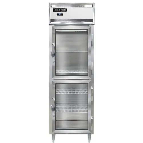 ckitchen4-2146938