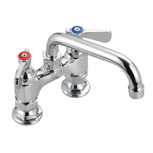 ckitchen4-2146945