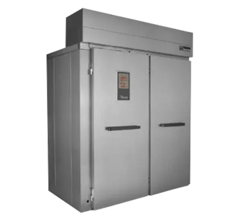 ckitchen4-2147028