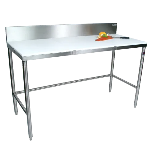 ckitchen4-2147110