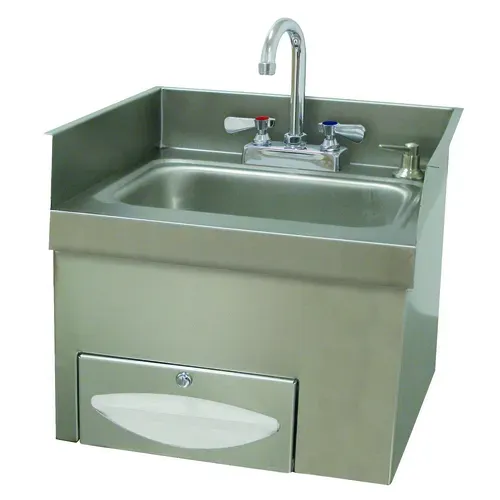 ckitchen4-2147112
