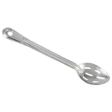 ckitchen4-2147126