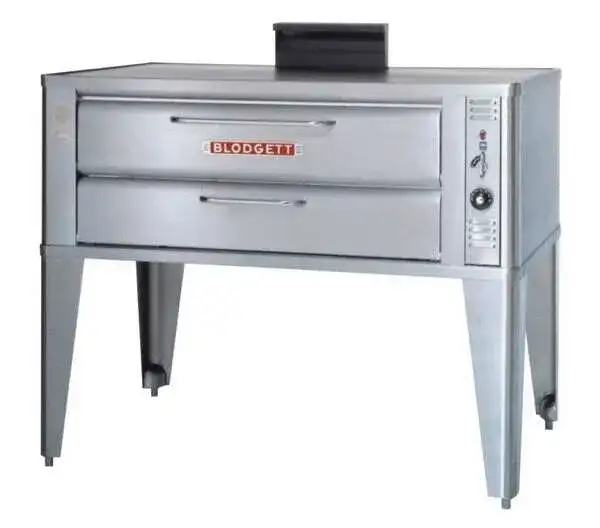 ckitchen4-2147139