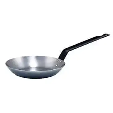 ckitchen4-2147233
