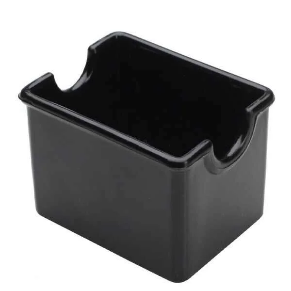 ckitchen4-2147384