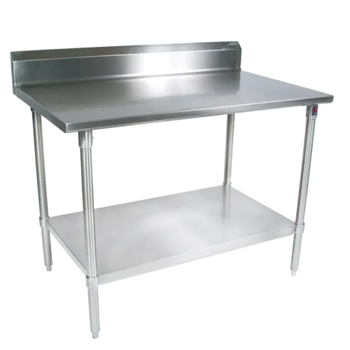 ckitchen4-2147416