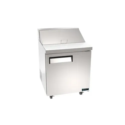 ckitchen4-2147442