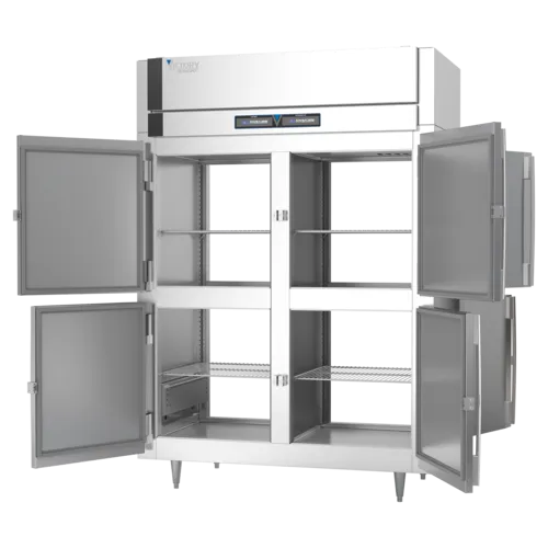 ckitchen4-2147666
