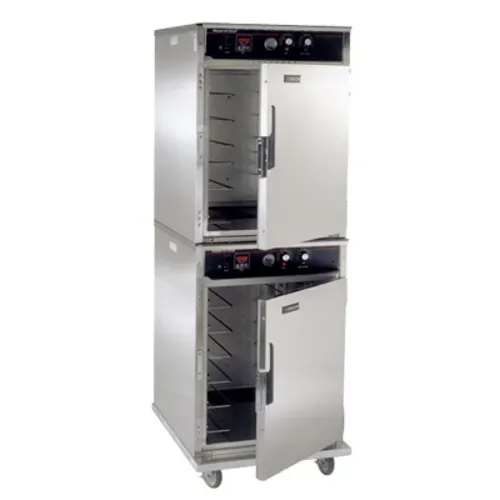 ckitchen4-2147686