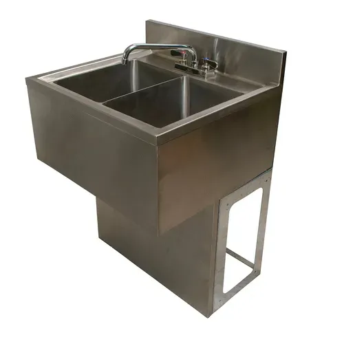 ckitchen4-2148083