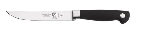 ckitchen4-2148097