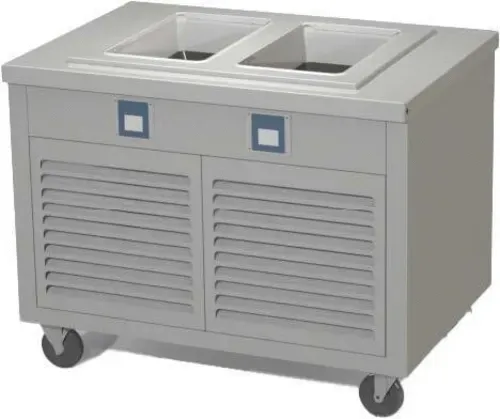 ckitchen4-2148114
