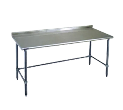ckitchen4-2148138
