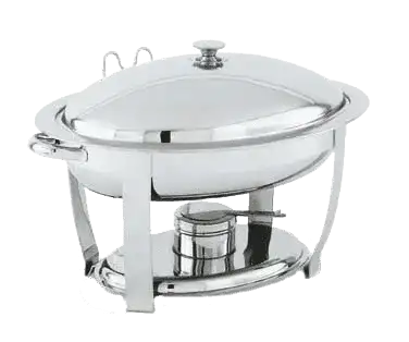 ckitchen4-2148152