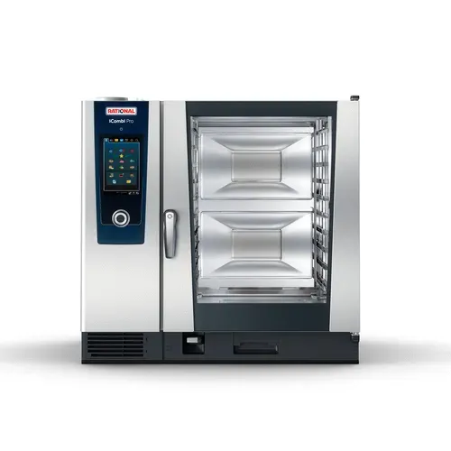 ckitchen4-2148381
