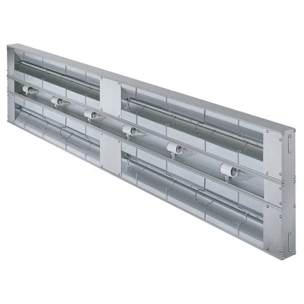 deqonline11956102