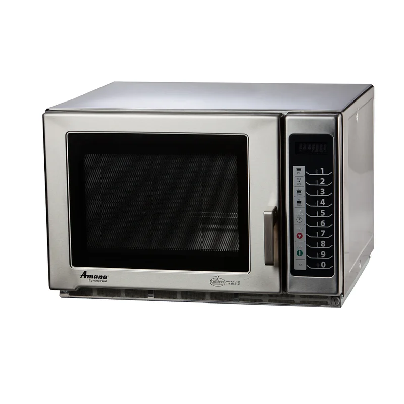 deqonline12000109