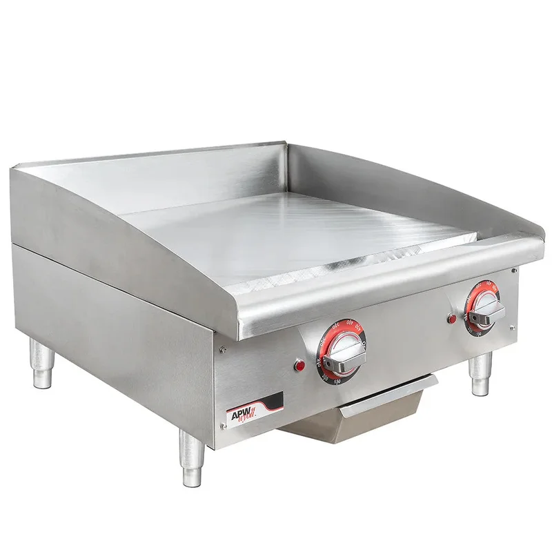 deqonline12022759