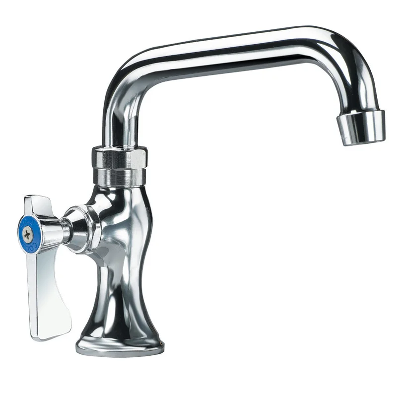 deqonline12130861