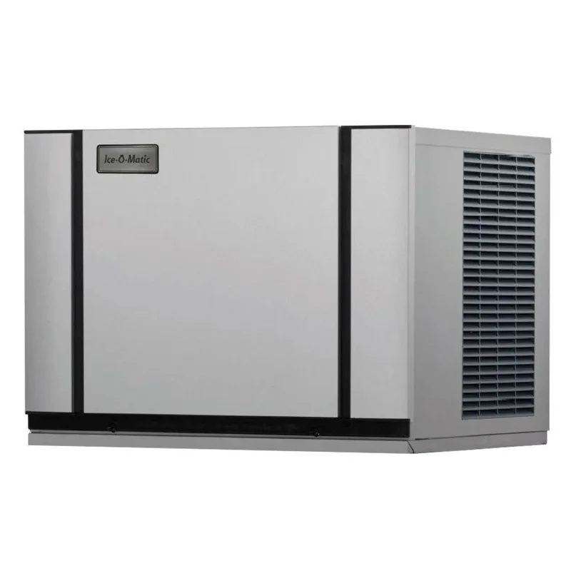 deqonline21955003